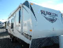 2013 Dutchmen RUBICON